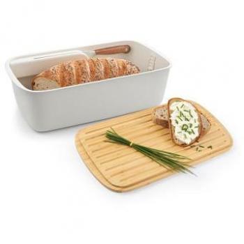 Brotschrank Online – 42 × 24 cm