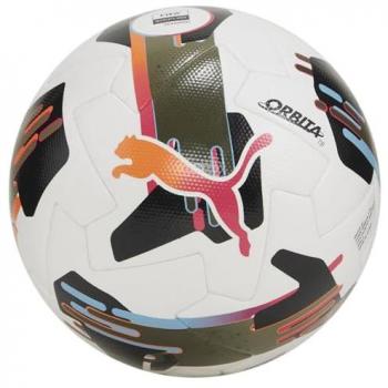 Puma Ballon Orbita 1