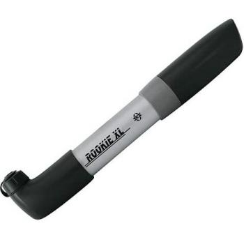 SKS Lightweight Black Mini Pump