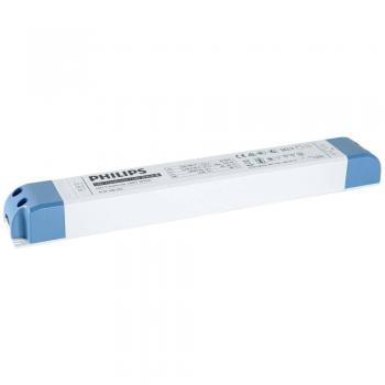 Convertitore LED 120W 24V Brumberg