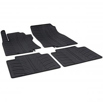 Gledring 0297 Carpete para carros