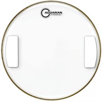 Aquarian Advanced 14 Snare Bottom Drum Head