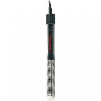 Chauffage pour Aquariophilie Flamingo 200 W