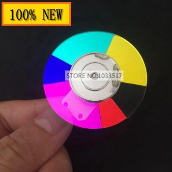 DLP Projector Color Wheel for Acer H5360BD