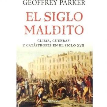 El siglo maldito