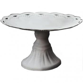 Candy and Snack Serving Tray
