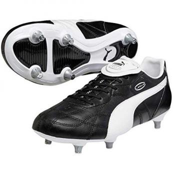 Puma Liga Sport Classic 10.5