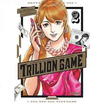 Trillion Game