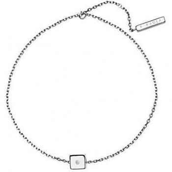 Pulsera PDPaola de plata 925 PU02-052-U