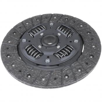 Blue Print ADC43163 Replacement Clutch Disc
