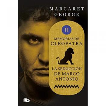 La Seducción De Marcon Antonio