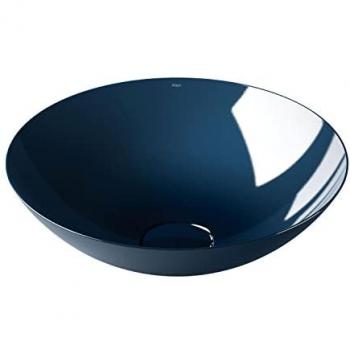Alape Waschbecken SB.Terra450, Ø 45 cm