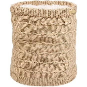 Cairn Alva Halstuch beige