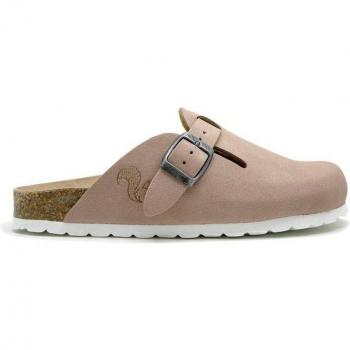 Thies Low-Top Sneaker Eco Edition