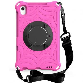 Capa de Seguridad Lenovo Tab M8 8
