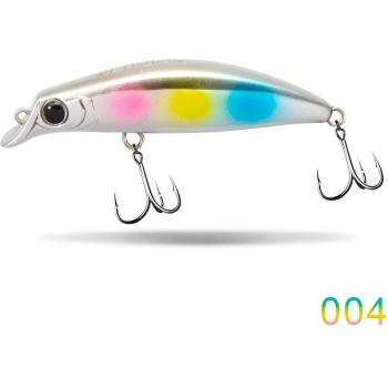 Minnow Flotante Sasuke Sf-75