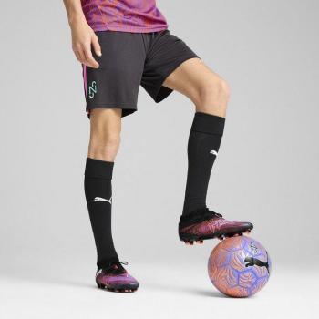 Dark Coal Neymar Creative Training Shorts for Women