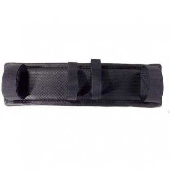 PFIFF Skeleton Bed Insert, Solo/Pair, Black, 55 cm