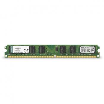 RAM Kingston 2GB 800MHz CL6