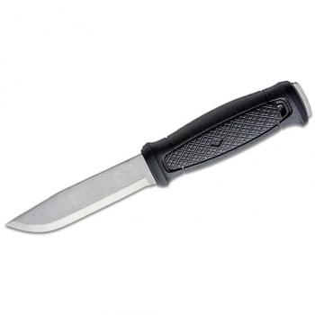 Cutter Morakniv Garberg