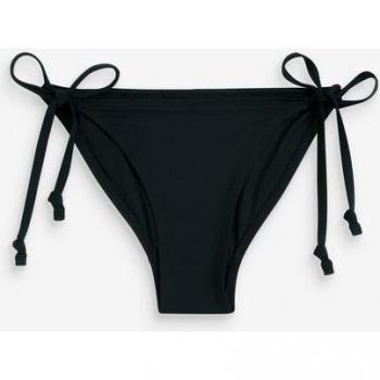 Next Bikinihose 1-Stück, seitliche Bindung