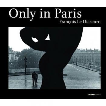 Only in Paris