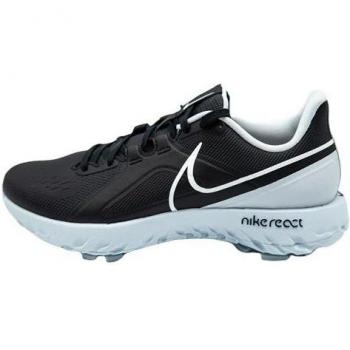 Baskets Nike Infinity Pro Noir