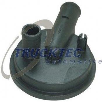 Válvula de Respiro Cambota TRUCKTEC AUTOMOTIVE 07.10.073