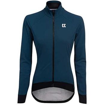 Veste Kalas Z3 Rainex femme bleu marine