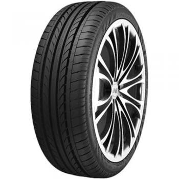 NANKANG Noble Sport NS-20 275/40 ZR19 101Y