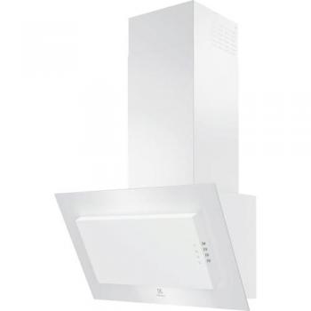 Electrolux Hotte décorative 60 cm