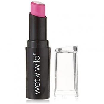 MegaLast Teinte Semi Mate Pink
