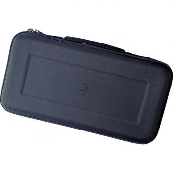 Bolsa de protección para Melody96