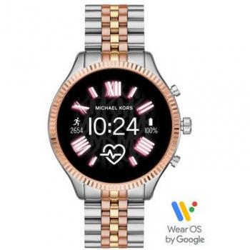 Michael Kors MKT5080