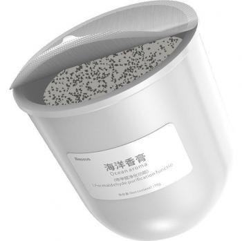 Baseus Formaldehyde Remover Air Purifier