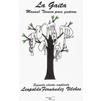 LA GAITA