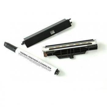 Zebra Printhead 203dpi