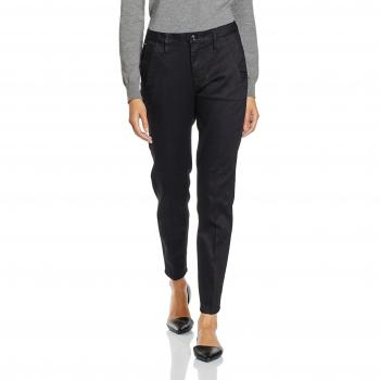 G-Star Raw Chino Skinny para Mujer