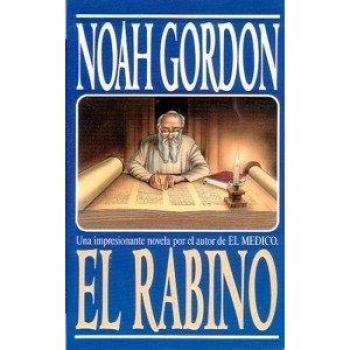 El Rabino