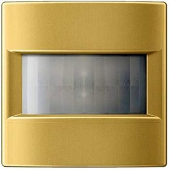Jung Sensor di Movimento KNX