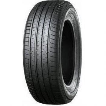 Yokohama Advan V61H ( 225/55 R18 98H )