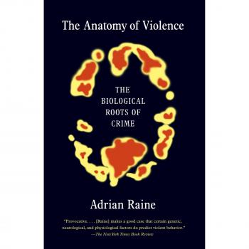 Anatomy of Violence