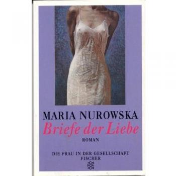 Briefe der Liebe.