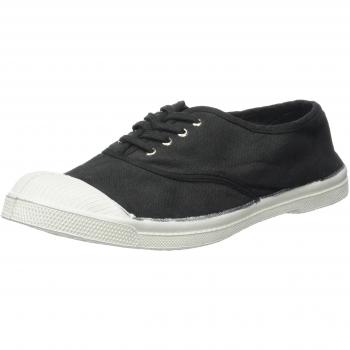 Bensimon Sapatilhas Estilo Tênis Masculinas