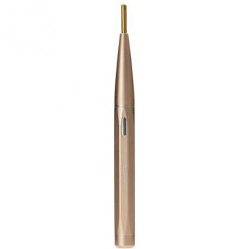 Phiten Licht-Push-Stick