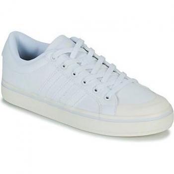Baskets basses adidas BRAVADA 2.0 Blanc 39 femmes