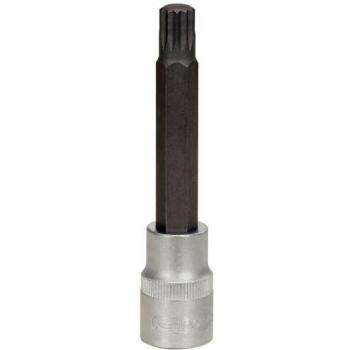 KS TOOLS 911.1353 Presa a bussola 920XZN10L