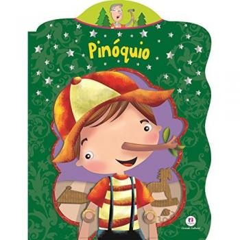 Pinoquio