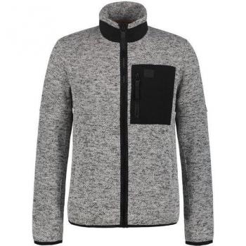 ICEPEAK AGARAT Herren Strickjacke