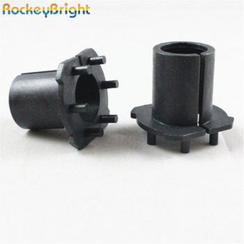 H7 Xenon Headlight Adapter for Mazda 3/6